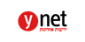YNET